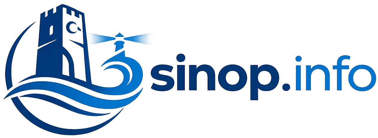 Sinop Rehberi